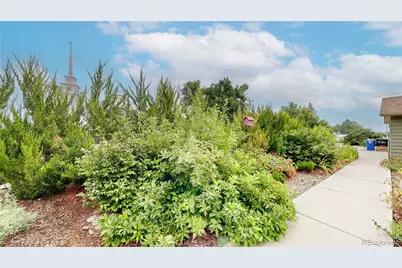 1596 Arapahoe Street, Strasburg, CO 80136 - Photo 30