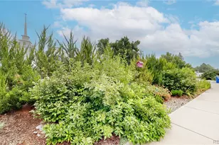 1596 Arapahoe St, Strasburg, CO 80136 - Photo 30