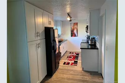 1596 Arapahoe Street, Strasburg, CO 80136 - Photo 6