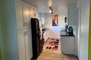 1596 Arapahoe St, Strasburg, CO 80136 - Photo 6