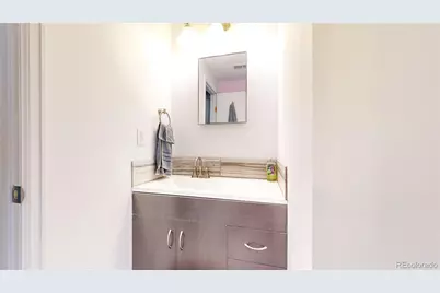 1596 Arapahoe Street, Strasburg, CO 80136 - Photo 12