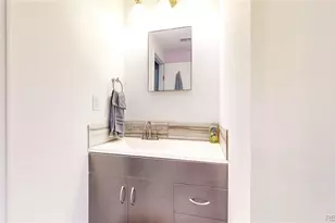 1596 Arapahoe St, Strasburg, CO 80136 - Photo 12