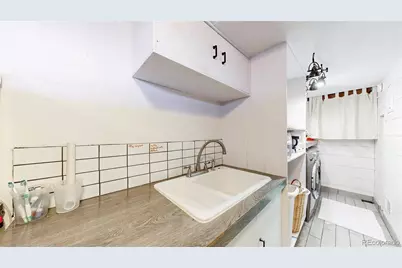 1596 Arapahoe Street, Strasburg, CO 80136 - Photo 22