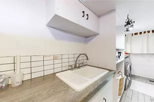 1596 Arapahoe St, Strasburg, CO 80136 - Photo 22