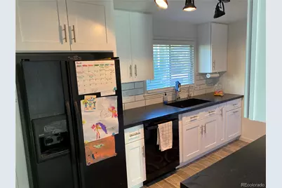 1596 Arapahoe Street, Strasburg, CO 80136 - Photo 8