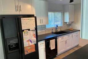 1596 Arapahoe St, Strasburg, CO 80136 - Photo 8