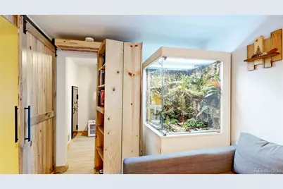 1596 Arapahoe Street, Strasburg, CO 80136 - Photo 20