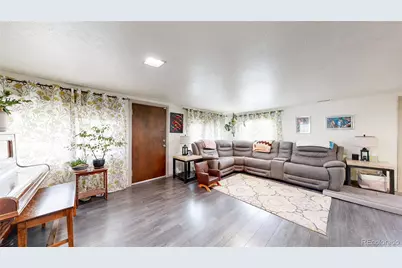 1596 Arapahoe Street, Strasburg, CO 80136 - Photo 4