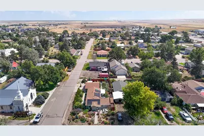 1596 Arapahoe Street, Strasburg, CO 80136 - Photo 34