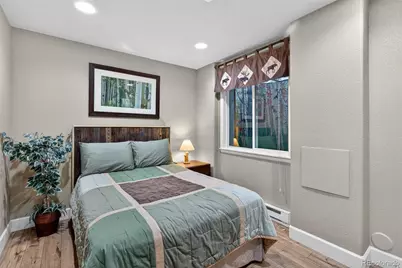 747 Sparrow Hawk Drive, Highlands Ranch, CO 80129 - Photo 36