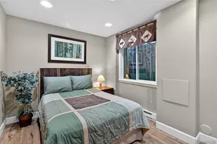 747 Sparrow Hawk Dr, Highlands Ranch, CO 80129 - Photo 36