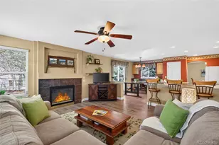 747 Sparrow Hawk Dr, Highlands Ranch, CO 80129 - Photo 22