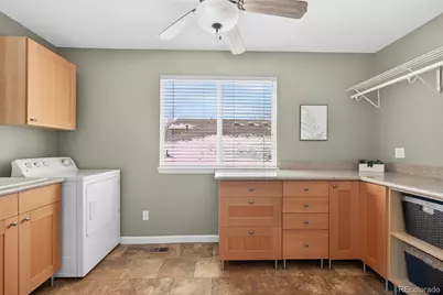 747 Sparrow Hawk Drive, Highlands Ranch, CO 80129 - Photo 10