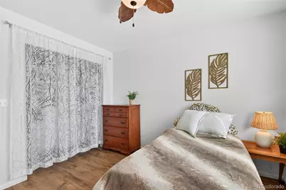 747 Sparrow Hawk Drive, Highlands Ranch, CO 80129 - Photo 34