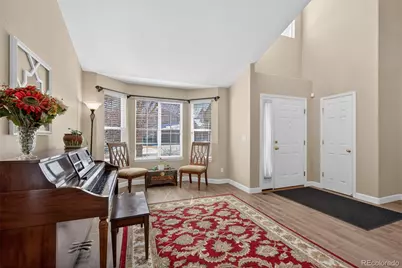 747 Sparrow Hawk Drive, Highlands Ranch, CO 80129 - Photo 26