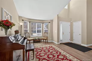 747 Sparrow Hawk Dr, Highlands Ranch, CO 80129 - Photo 26