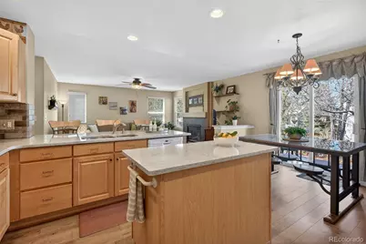 747 Sparrow Hawk Drive, Highlands Ranch, CO 80129 - Photo 18