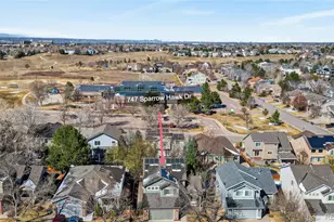 747 Sparrow Hawk Dr, Highlands Ranch, CO 80129 - Photo 46