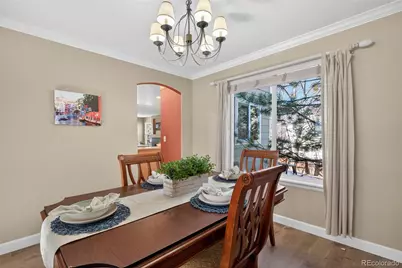 747 Sparrow Hawk Drive, Highlands Ranch, CO 80129 - Photo 24