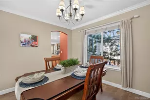 747 Sparrow Hawk Dr, Highlands Ranch, CO 80129 - Photo 24