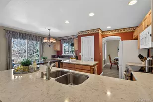 747 Sparrow Hawk Dr, Highlands Ranch, CO 80129 - Photo 16