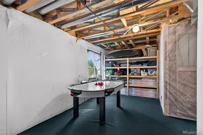 747 Sparrow Hawk Drive, Highlands Ranch, CO 80129 - Photo 40