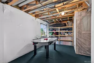 747 Sparrow Hawk Dr, Highlands Ranch, CO 80129 - Photo 40