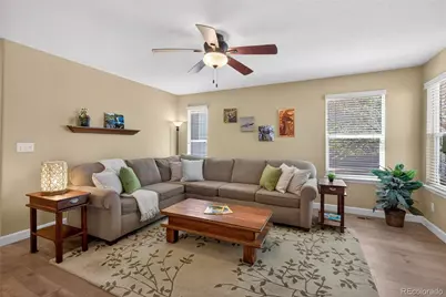 747 Sparrow Hawk Drive, Highlands Ranch, CO 80129 - Photo 6