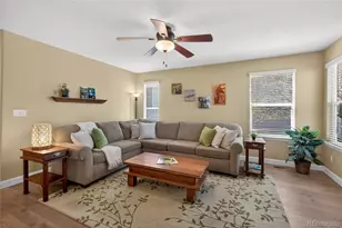 747 Sparrow Hawk Dr, Highlands Ranch, CO 80129 - Photo 6