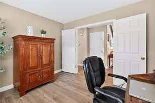 747 Sparrow Hawk Dr, Highlands Ranch, CO 80129 - Photo 14