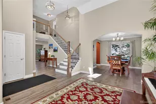 747 Sparrow Hawk Dr, Highlands Ranch, CO 80129 - Photo 4