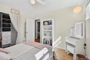 747 Sparrow Hawk Dr, Highlands Ranch, CO 80129 - Photo 32