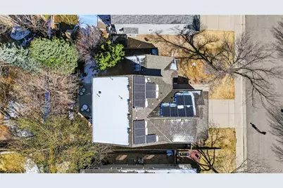 747 Sparrow Hawk Drive, Highlands Ranch, CO 80129 - Photo 42