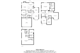 747 Sparrow Hawk Dr, Highlands Ranch, CO 80129 - Photo 50