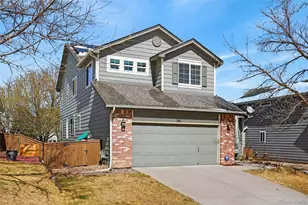 747 Sparrow Hawk Dr, Highlands Ranch, CO 80129 - Photo 48