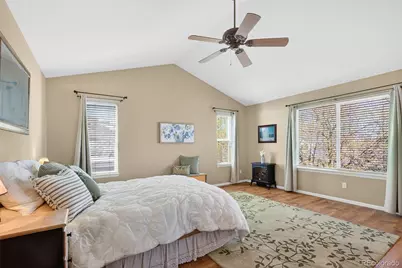 747 Sparrow Hawk Drive, Highlands Ranch, CO 80129 - Photo 28