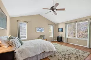 747 Sparrow Hawk Dr, Highlands Ranch, CO 80129 - Photo 28