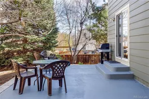 747 Sparrow Hawk Dr, Highlands Ranch, CO 80129 - Photo 2