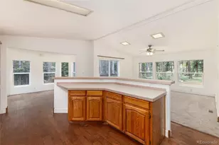 865 Silver Creek Rd, Idaho Springs, CO 80452 - Photo 12