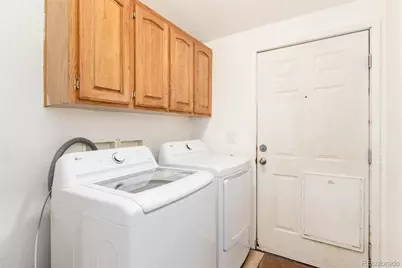 865 Silver Creek Road, Idaho Springs, CO 80452 - Photo 18