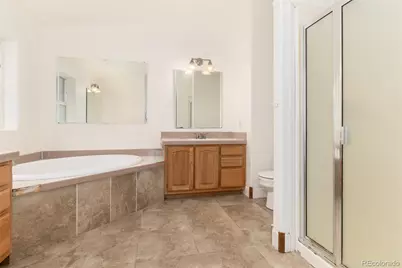 865 Silver Creek Road, Idaho Springs, CO 80452 - Photo 16