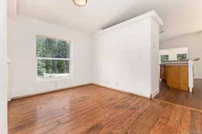 865 Silver Creek Road, Idaho Springs, CO 80452 - Photo 4