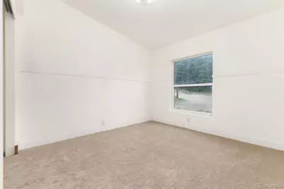 865 Silver Creek Road, Idaho Springs, CO 80452 - Photo 20