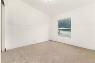 865 Silver Creek Rd, Idaho Springs, CO 80452 - Photo 20