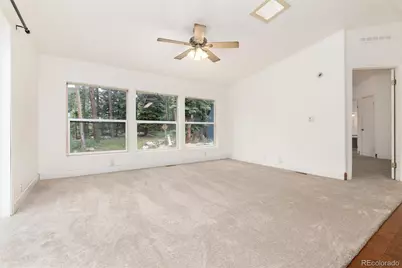 865 Silver Creek Road, Idaho Springs, CO 80452 - Photo 8