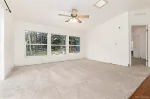 865 Silver Creek Rd, Idaho Springs, CO 80452 - Photo 8