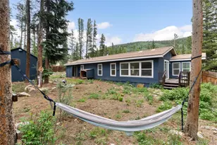 865 Silver Creek Rd, Idaho Springs, CO 80452 - Photo 26