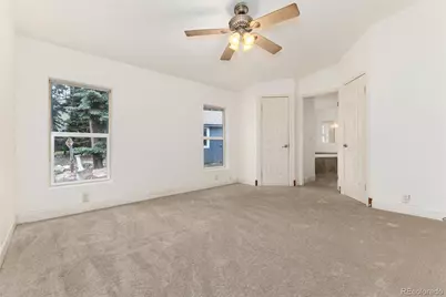 865 Silver Creek Road, Idaho Springs, CO 80452 - Photo 14