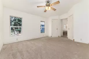 865 Silver Creek Rd, Idaho Springs, CO 80452 - Photo 14