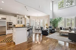 9060 E Harvard Ave, Denver, CO 80231 - Photo 6